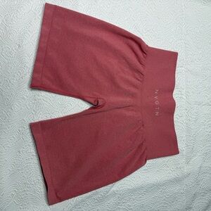 NVGTN Women's Shorts